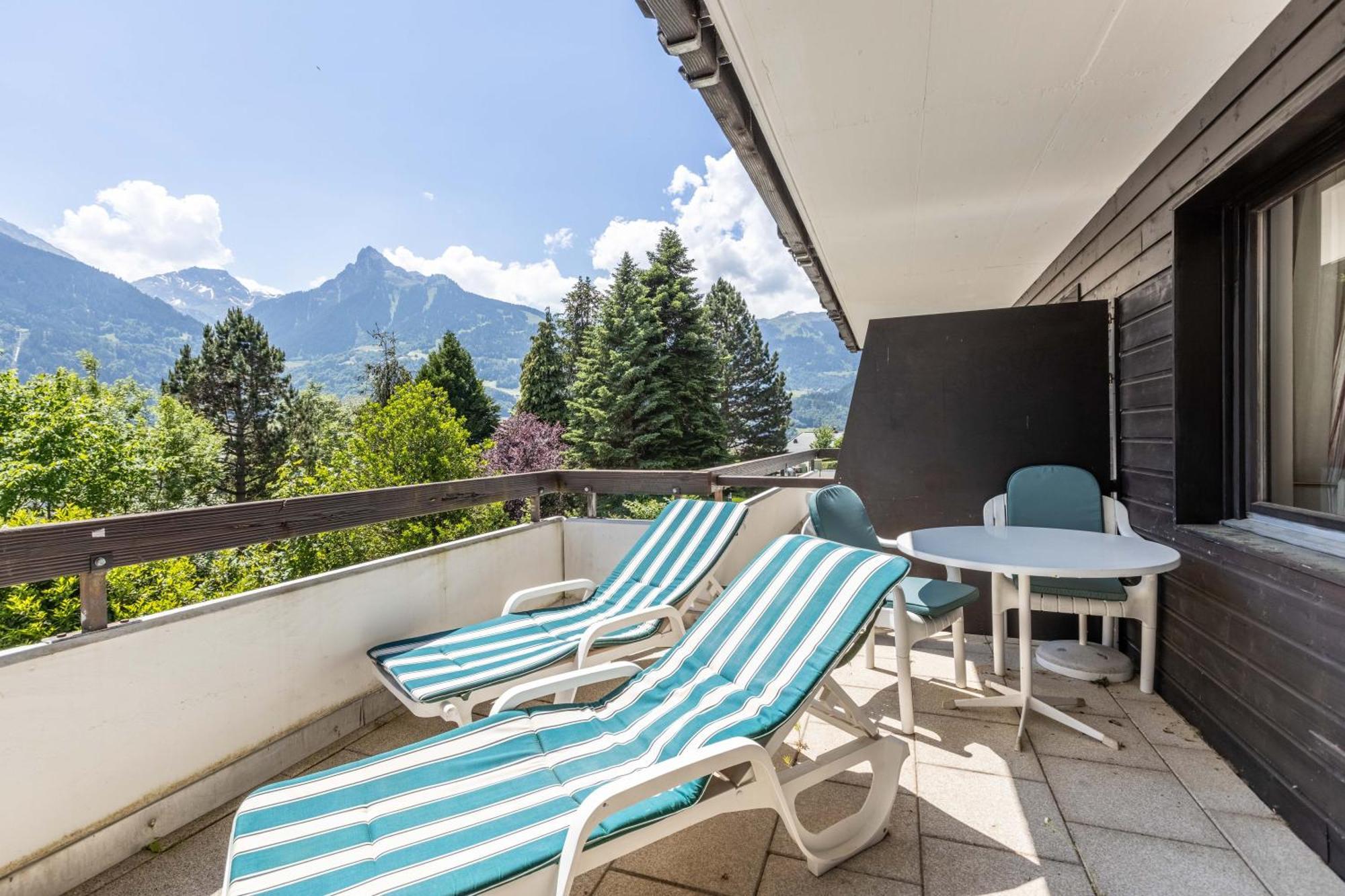 Keyone Rooms Montafon Шрунс Экстерьер фото