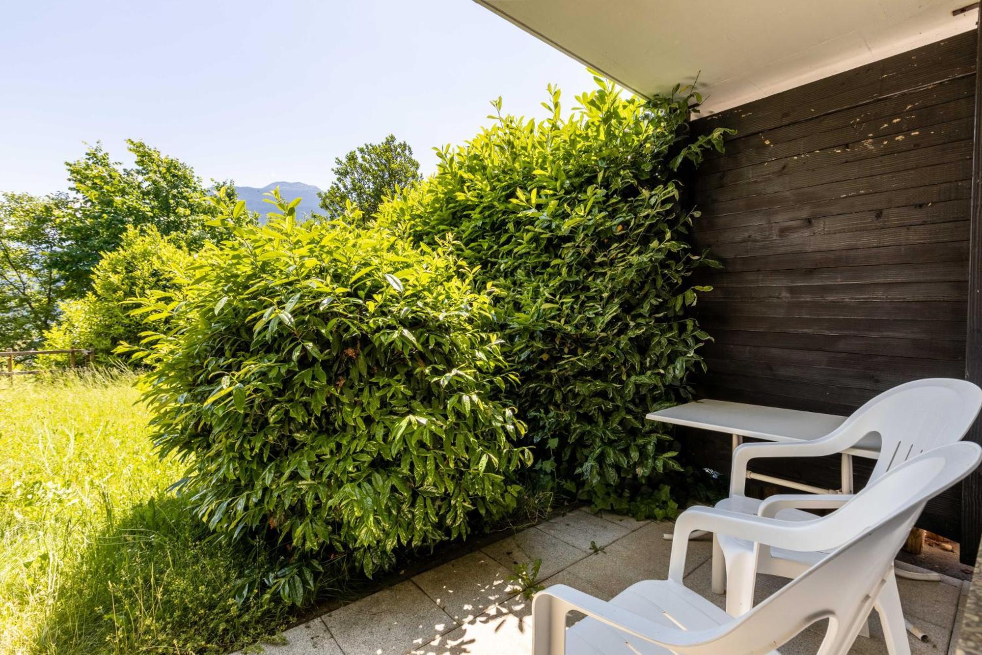 Keyone Rooms Montafon Шрунс Экстерьер фото